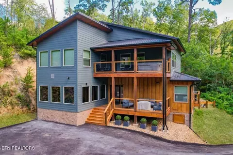2019 Windy Ln, Sevierville, TN 37876