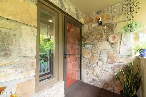 224 Woodland Rd #E305, Gatlinburg, TN 37738