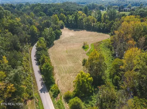 24 Acers Coffey Ln, Rutledge, TN 37861