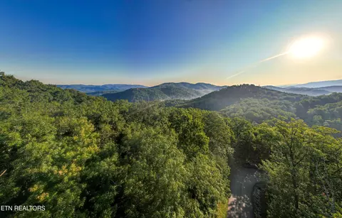 lot53 Patriot Ln, Sevierville, TN 37862