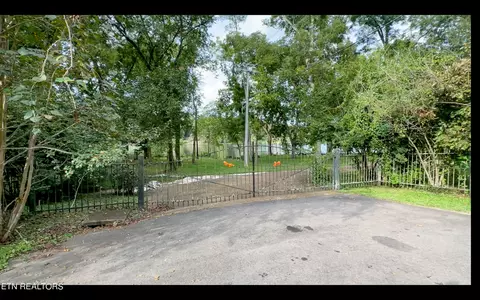 0 Blows Ferry Rd, Knoxville, TN 37919