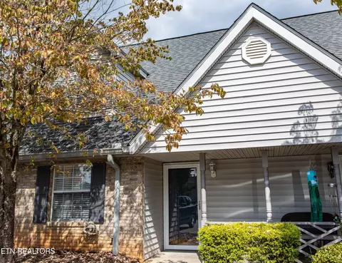 5105 Trace Manor Ln, Knoxville, TN 37912