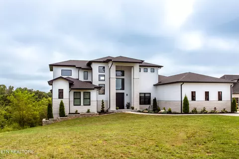 3124 Choto Highlands Way, Knoxville, TN 37922