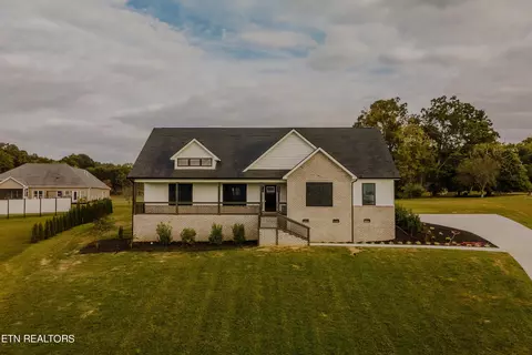 443 Montana Ct, Seymour, TN 37865