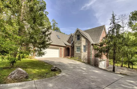 152 Noya Way, Loudon, TN 37774