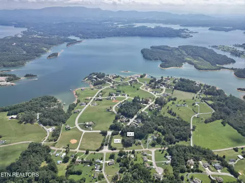 lot1 Majestic Cir, Dandridge, TN 37725