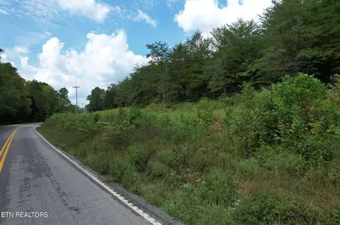 000 Highway 310, Englewood, TN 37329