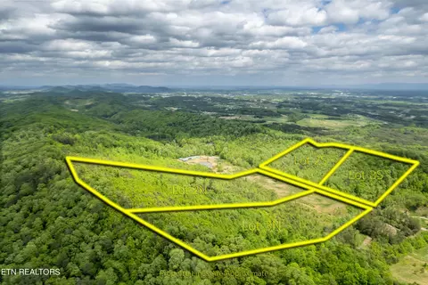 Dyer Hollow Rd, Mohawk, TN 37810 photo 6