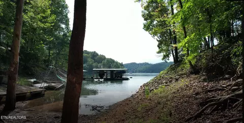 1 71 Acres Country Oaks Ln, La Follette, TN 37766