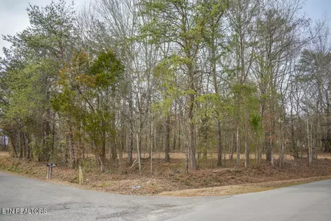 Ratledge Rd, Sweetwater, TN 37874