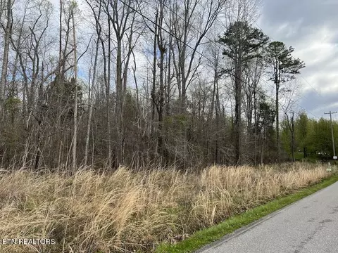 Half Moon Drive, Ten Mile, TN 37880