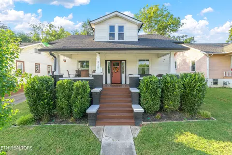 315 Emerald Ave, Knoxville, TN 37917