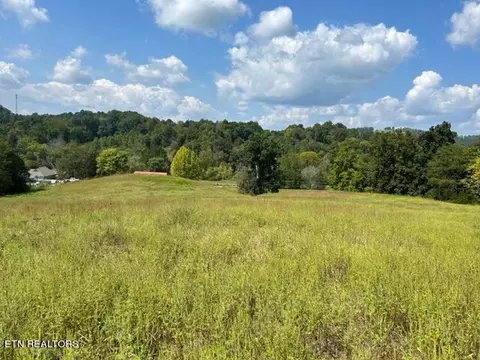 Timber Ridge Drive, Maynardville, TN 37807