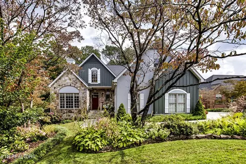 132 Kiowa Way, Loudon, TN 37774