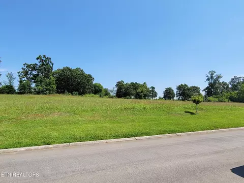 Lot 34 Sugar Maple Court, Madisonville, TN 37354