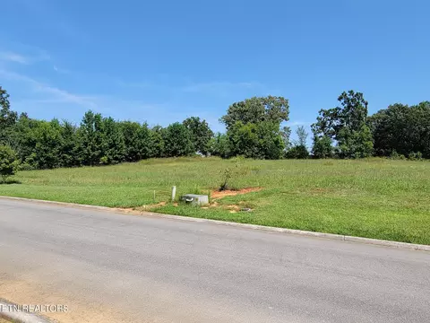 Lot 33 Sugar Maple Court, Madisonville, TN 37354