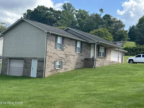 108 Altina Cir, New Tazewell, TN 37825