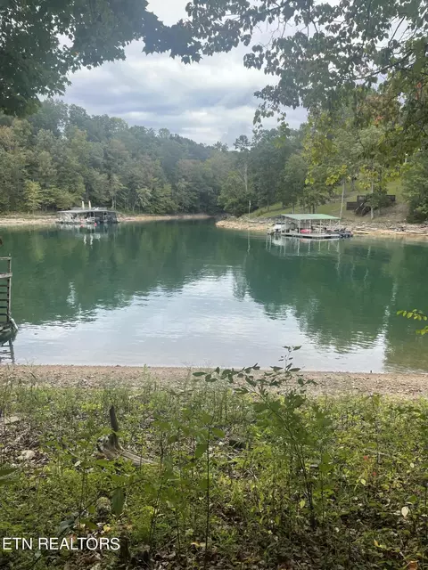 120 Squirrel Ln, Andersonville, TN 37705