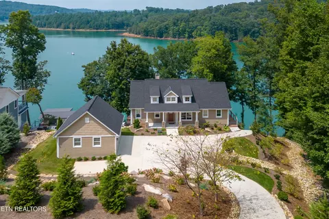 429 Harbour Club Pl, Andersonville, TN 37705