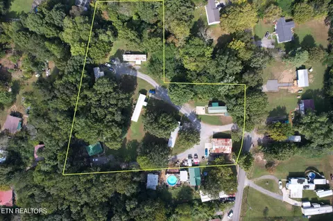 10141016 SEllis Dr, Cleveland, TN 37323