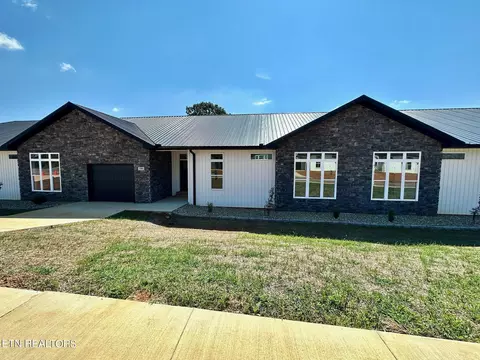 159 Lakeshore Bay Rd, Jefferson City, TN 37760