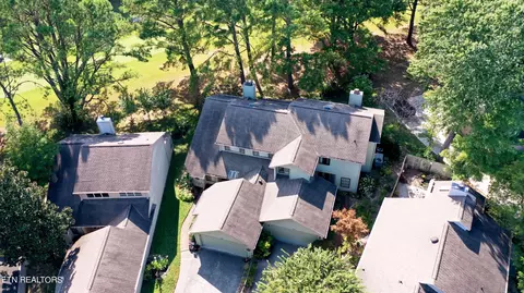 511 Crippled Mule Pt, Knoxville, TN 37934