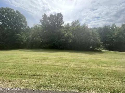E Union Valley Rd, Seymour, TN 37865