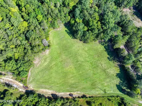 Bailey Drive, Luttrell, TN 37779 photo 6