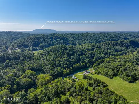 Bailey Drive, Luttrell, TN 37779 photo 20