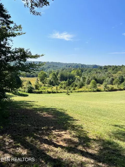 Bailey Drive, Luttrell, TN 37779 photo 47