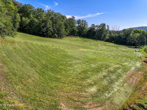 Bailey Drive, Luttrell, TN 37779 photo 13