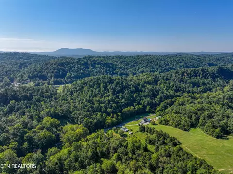 Bailey Drive, Luttrell, TN 37779 photo 30