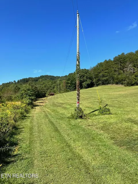 Bailey Drive, Luttrell, TN 37779 photo 7