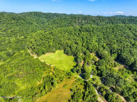 Bailey Drive, Luttrell, TN 37779 photo 19