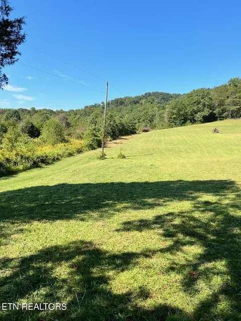 Bailey Drive, Luttrell, TN 37779 photo 45