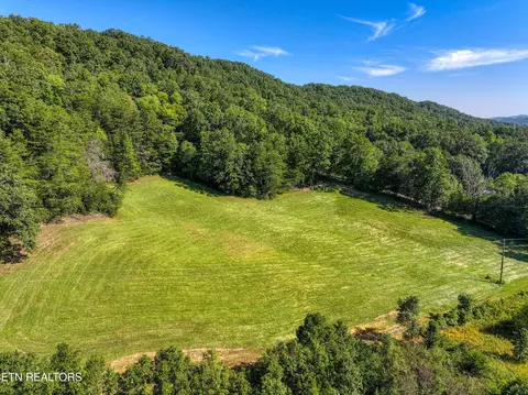 Bailey Drive, Luttrell, TN 37779 photo 5