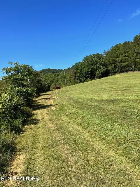 Bailey Drive, Luttrell, TN 37779 photo 9