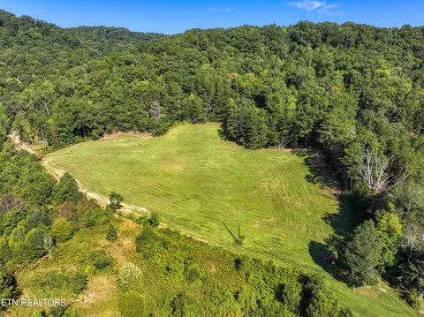 Bailey Drive, Luttrell, TN 37779 photo 14