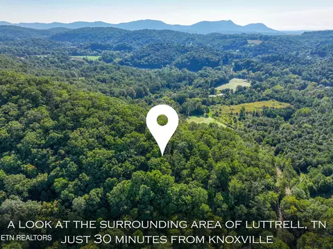Bailey Drive, Luttrell, TN 37779 photo 4