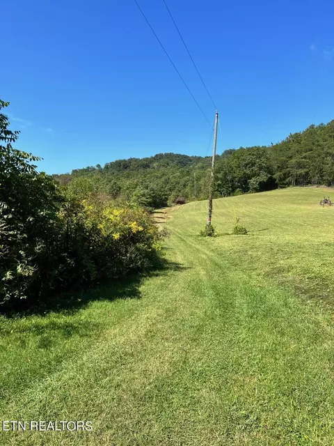 Bailey Drive, Luttrell, TN 37779 photo 12