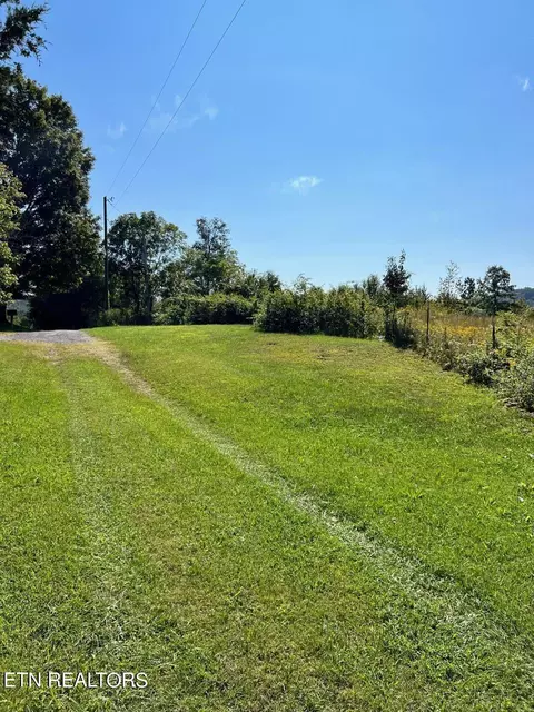 Bailey Drive, Luttrell, TN 37779 photo 48