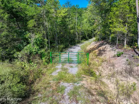 Bailey Drive, Luttrell, TN 37779 photo 21