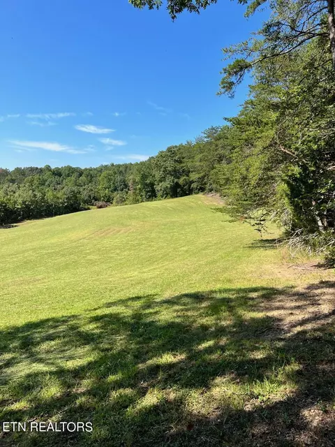 Bailey Drive, Luttrell, TN 37779 photo 46