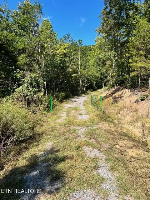 Bailey Drive, Luttrell, TN 37779 photo 23