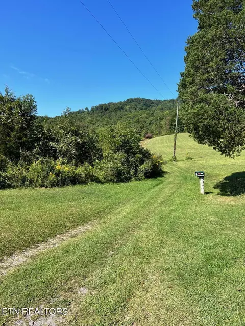 Bailey Drive, Luttrell, TN 37779 photo 11