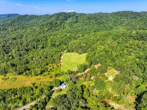 Bailey Drive, Luttrell, TN 37779 photo 31