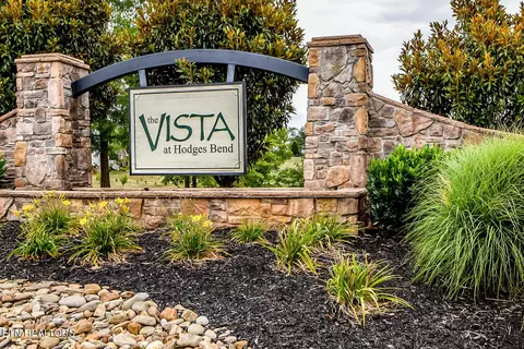 lot1 Vista Meadows Ln, Sevierville, TN 37876