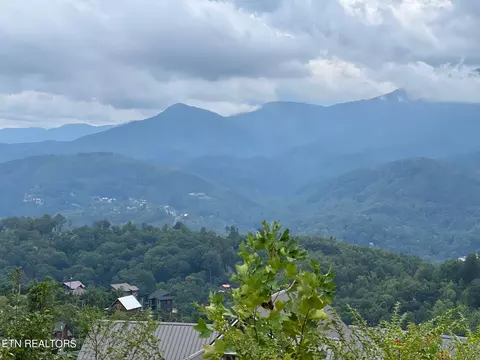 951 Wiley Oakley Dr, Gatlinburg, TN 37738