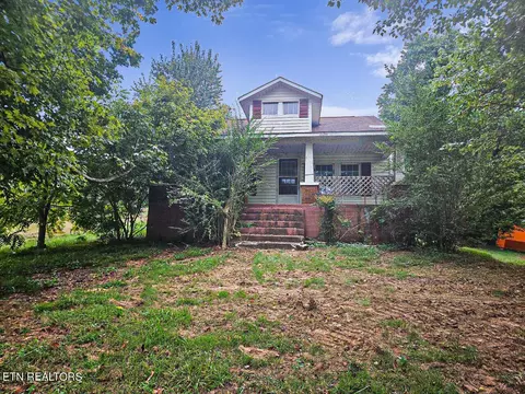 11582 Stockton Valley Rd, Philadelphia, TN 37846