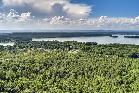 Pleasant Hill Rd, Ten Mile, TN 37880